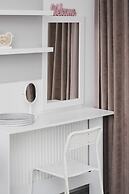 Sea Power Horyzont Studio by Renters