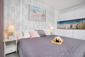 Sea Power Horyzont Studio by Renters