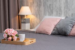 Sea Power Horyzont Studio by Renters