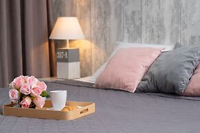 Sea Power Horyzont Studio by Renters