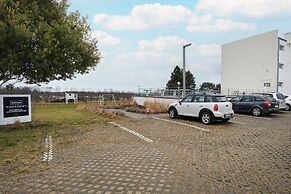 Sea Power Horyzont Studio by Renters