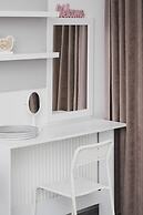 Sea Power Horyzont Studio by Renters