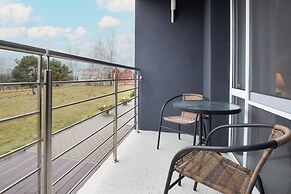 Sea Power Horyzont Studio by Renters