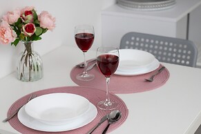 Sea Power Horyzont Studio by Renters