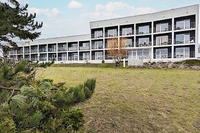 Sea Power Horyzont Studio by Renters