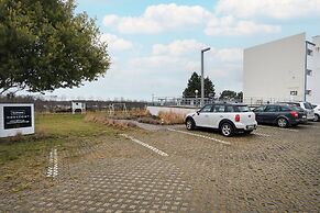 Sea Power Horyzont Studio by Renters