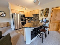 Silver Mill 8151