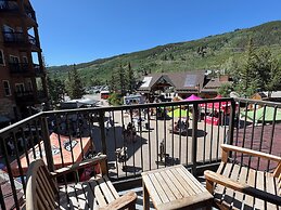 Silver Mill 8151