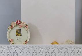 Central Station Art Apartment