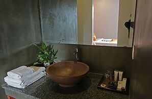 Angkor Sweet Night Hotel