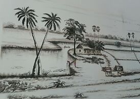 Angkor Sweet Night Hotel