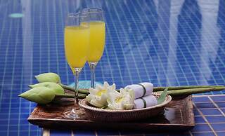 Angkor Sweet Night Hotel