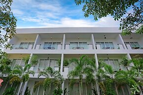 Angkor Sweet Night Hotel