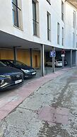 HOSTAL HS CEHEGIN
