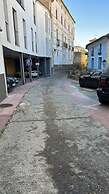 HOSTAL HS CEHEGIN