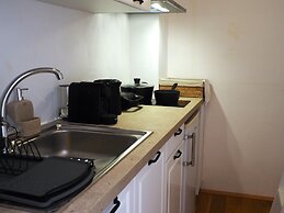 The Palm Rock Finikia Santorini