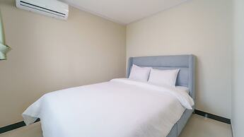 Taean Blueisland Pool Villa