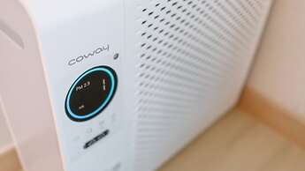 Taean Blueisland Pool Villa