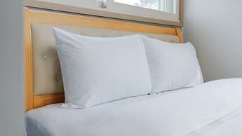 Taean Blueisland Pool Villa