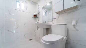 Taean Blueisland Pool Villa