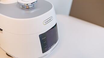 Taean Blueisland Pool Villa