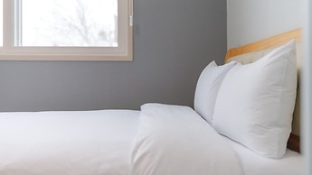 Taean Blueisland Pool Villa