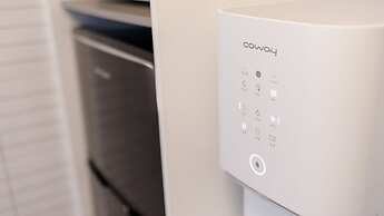 Taean Blueisland Pool Villa