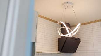 Taean Blueisland Pool Villa