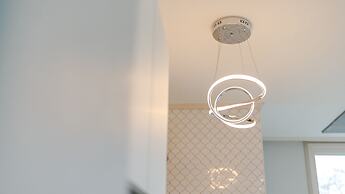 Taean Blueisland Pool Villa