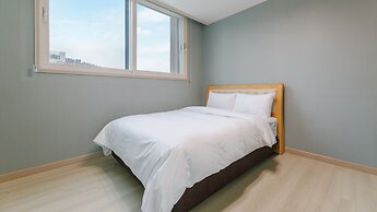 Taean Blueisland Pool Villa