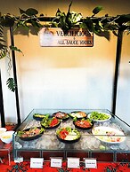 Luminor Hotel Legian Seminyak - Bali