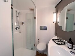 Luminor Hotel Legian Seminyak - Bali