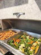 Luminor Hotel Legian Seminyak - Bali