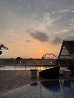 Luminor Hotel Legian Seminyak - Bali