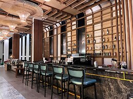 Luminor Hotel Legian Seminyak - Bali