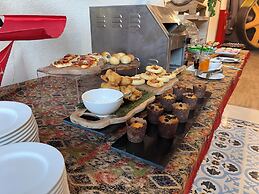 Luminor Hotel Legian Seminyak - Bali