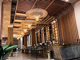 Luminor Hotel Legian Seminyak - Bali