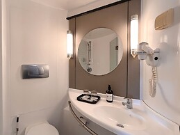 Luminor Hotel Legian Seminyak - Bali