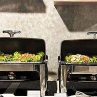 Luminor Hotel Legian Seminyak - Bali