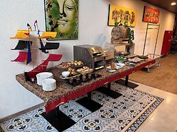 Luminor Hotel Legian Seminyak - Bali