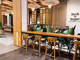 Luminor Hotel Legian Seminyak - Bali