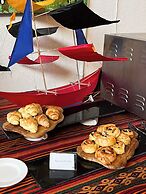 Luminor Hotel Legian Seminyak - Bali