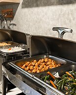 Luminor Hotel Legian Seminyak - Bali