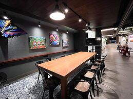 Luminor Hotel Legian Seminyak - Bali