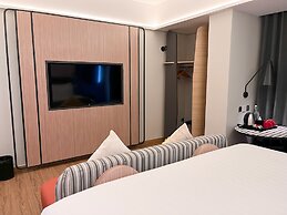 Luminor Hotel Legian Seminyak - Bali