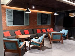 Luminor Hotel Legian Seminyak - Bali