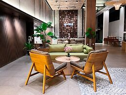 Luminor Hotel Legian Seminyak - Bali