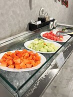 Luminor Hotel Legian Seminyak - Bali