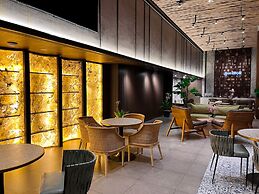 Luminor Hotel Legian Seminyak - Bali