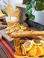 Luminor Hotel Legian Seminyak - Bali